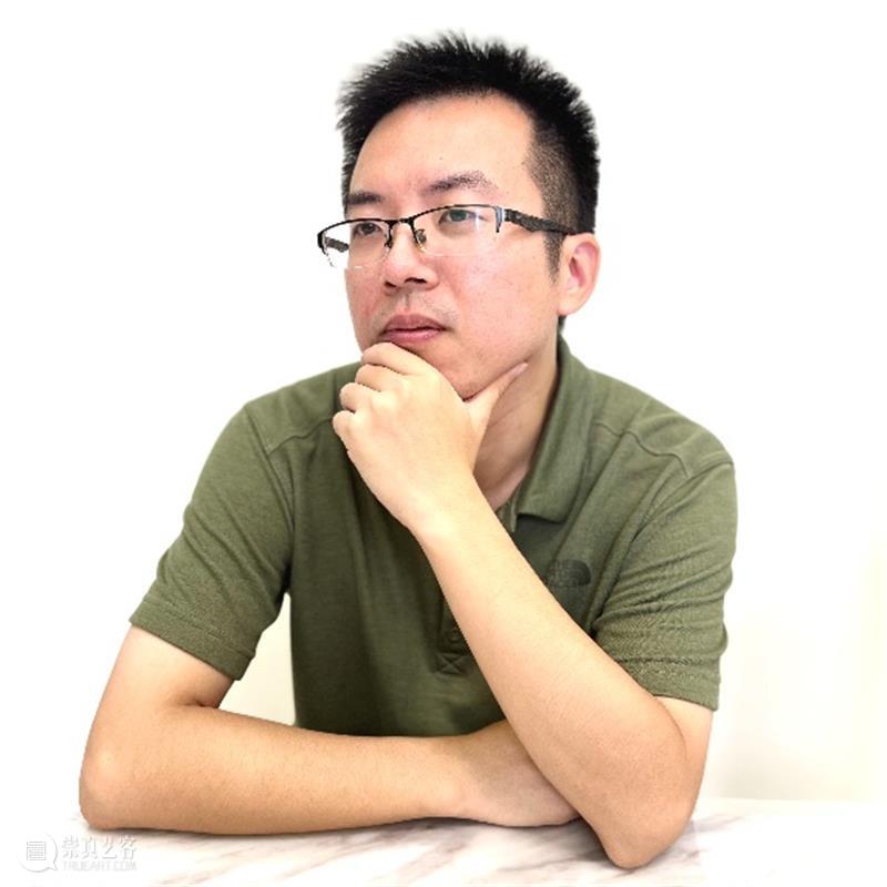 汪民安×姜宇辉×杨全强×尉光吉 | 哲学如何回应当下的生活|作品分享会 暴风骤雨 汪民安 作品 当下 生活 姜宇辉 杨全强 尉光吉 哲学 中国 知识界 崇真艺客